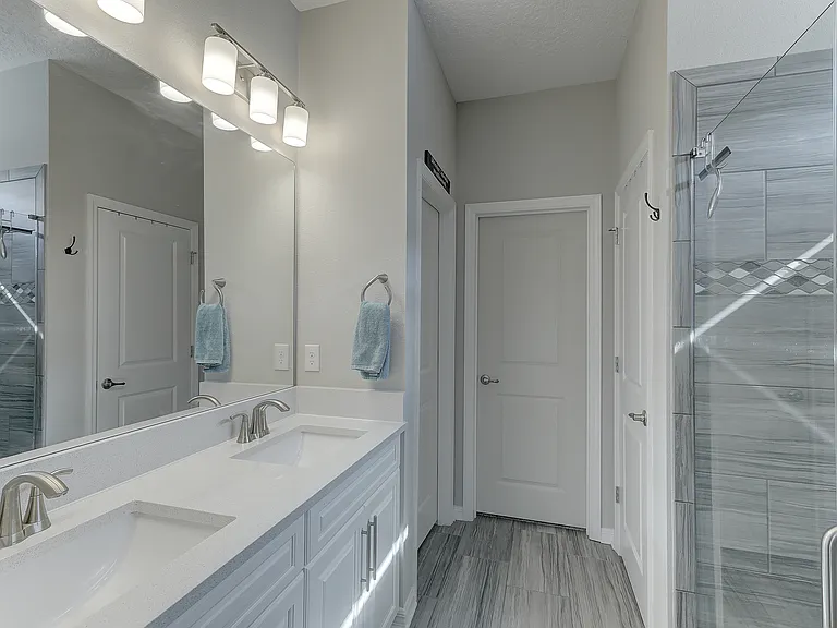 289 Daylily Blvd — Photo 9