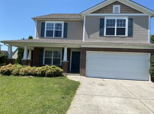 704 Blossom Hill Ct, Smyrna, TN 37167