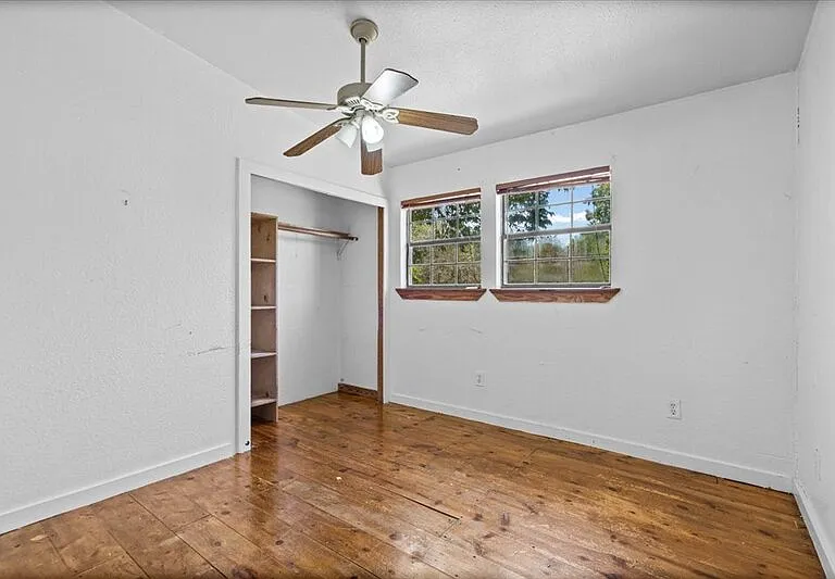 555 Harmon Hills Rd — Photo 23