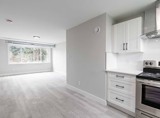 81 King Edward Ave #4, London, ON N5Z3S7