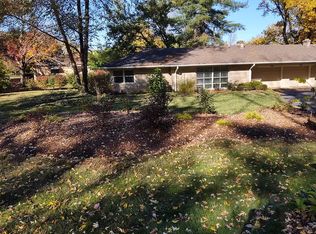 540-560 E 91st St, Indianapolis, IN 46240