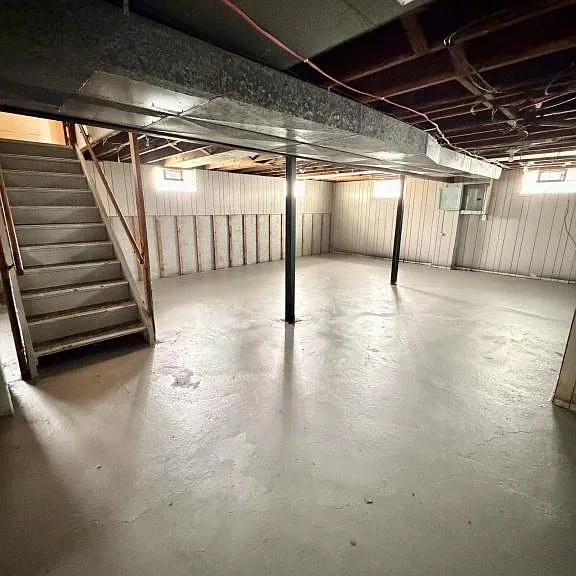 1408 E Boston Ave — Photo 16