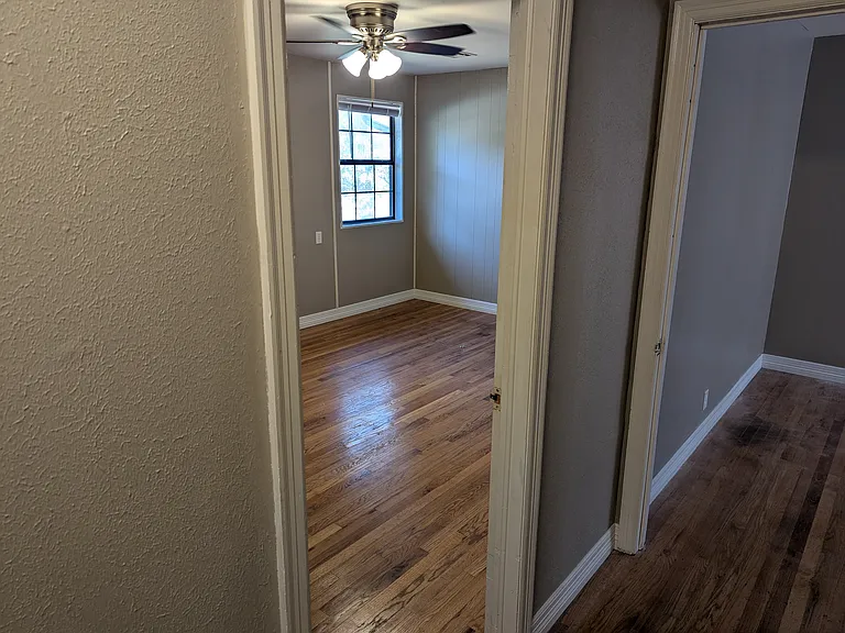 12455 County Road 3570 — Photo 21