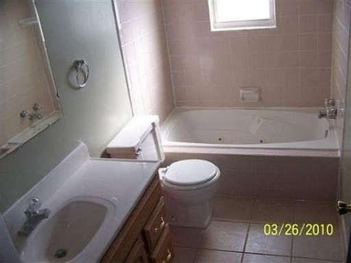 5th image of 29700 Oakgrove St