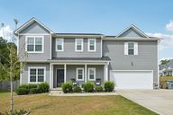 Longview Ct-S2709-001.jpg