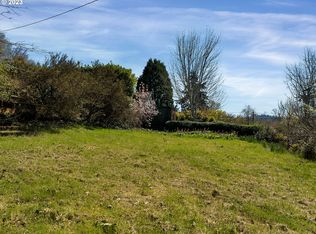 SW 33rd Pl, Portland, OR 97219