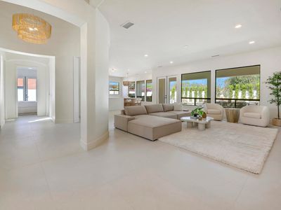 48622 Meandering Cloud St, Indio, CA, 92201