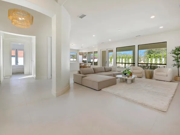 48622 Meandering Cloud St, Indio, CA 92201