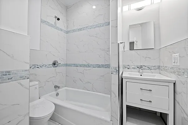 Rented by Douglas Elliman | media 7