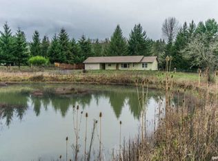 37502 Agate Dr, Lebanon, OR 97355