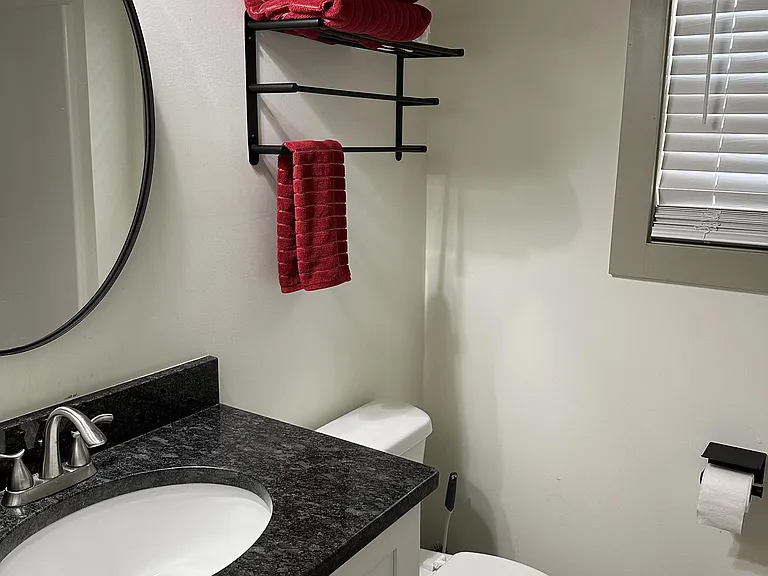 188 Vickery St #B — Photo 14
