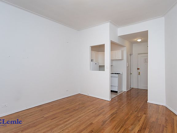 2nd image of 204 E 84th St APT 5B