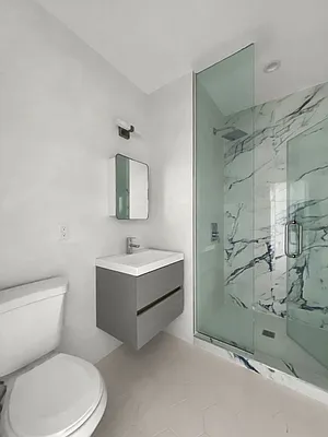 Rented by Skyward | media 10