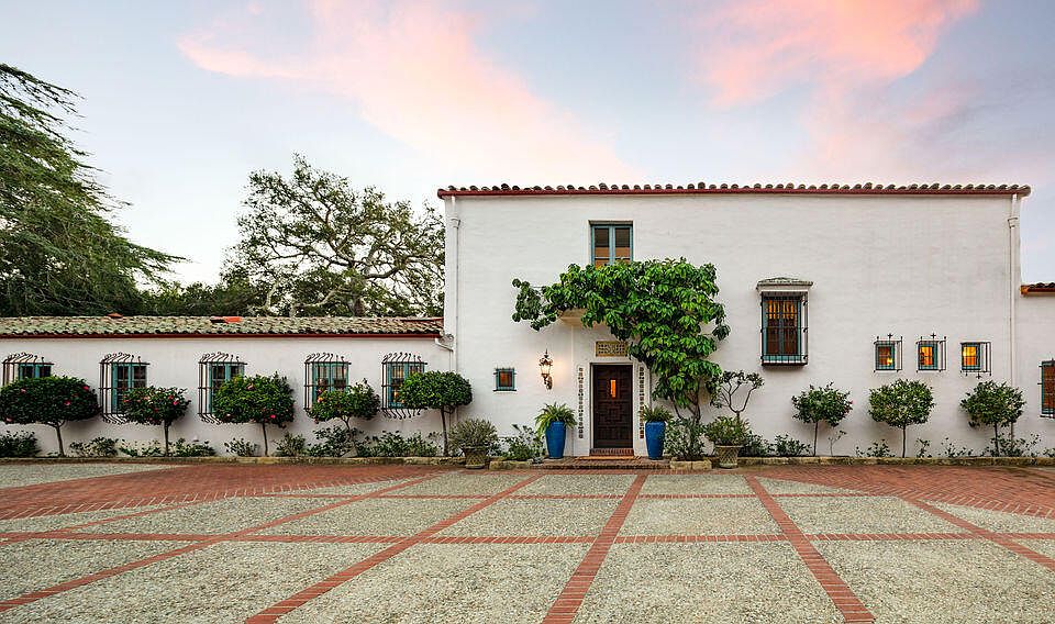 751 Buena Vista Dr, Santa Barbara, CA 93108 | Zillow