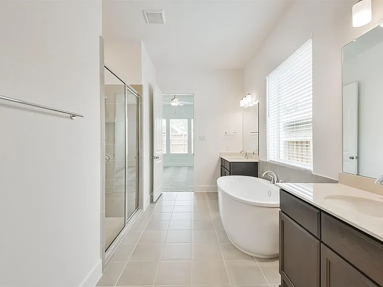 7216 Stillmeadow Grove Dr — Photo 24