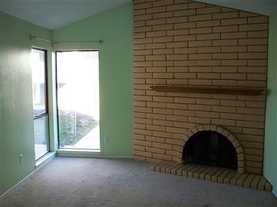 4th image of 7001 Mountainside Dr