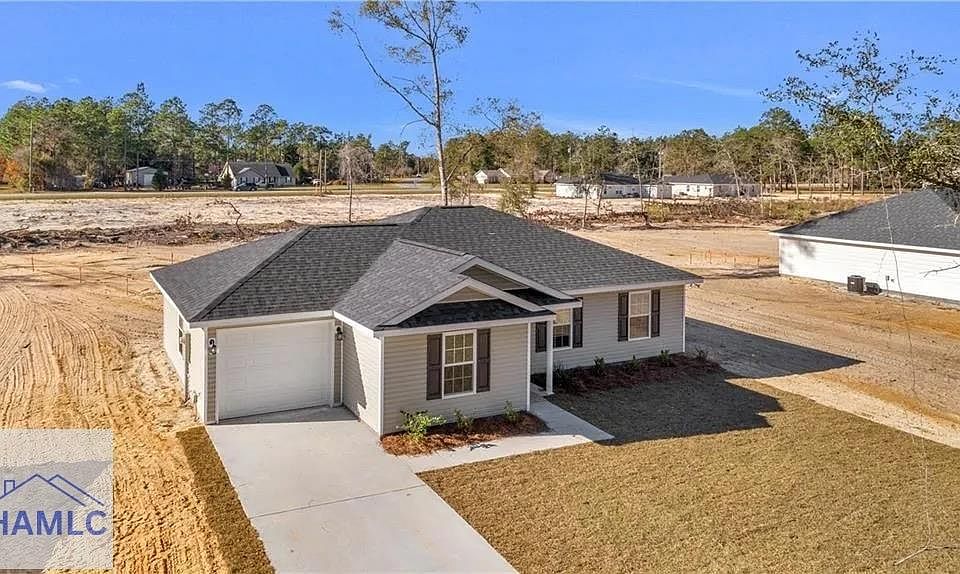 1st image of 151 Ridge Rd