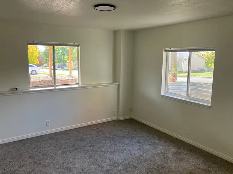 1110 E 1100 N — Photo 12