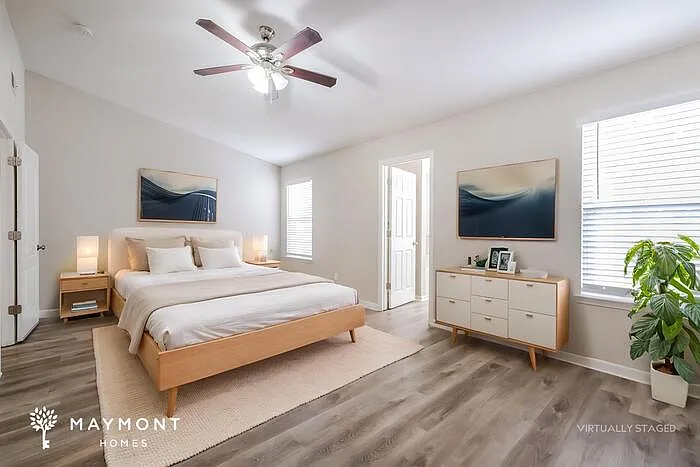 2835 Windsor Forrest Ct — Photo 10