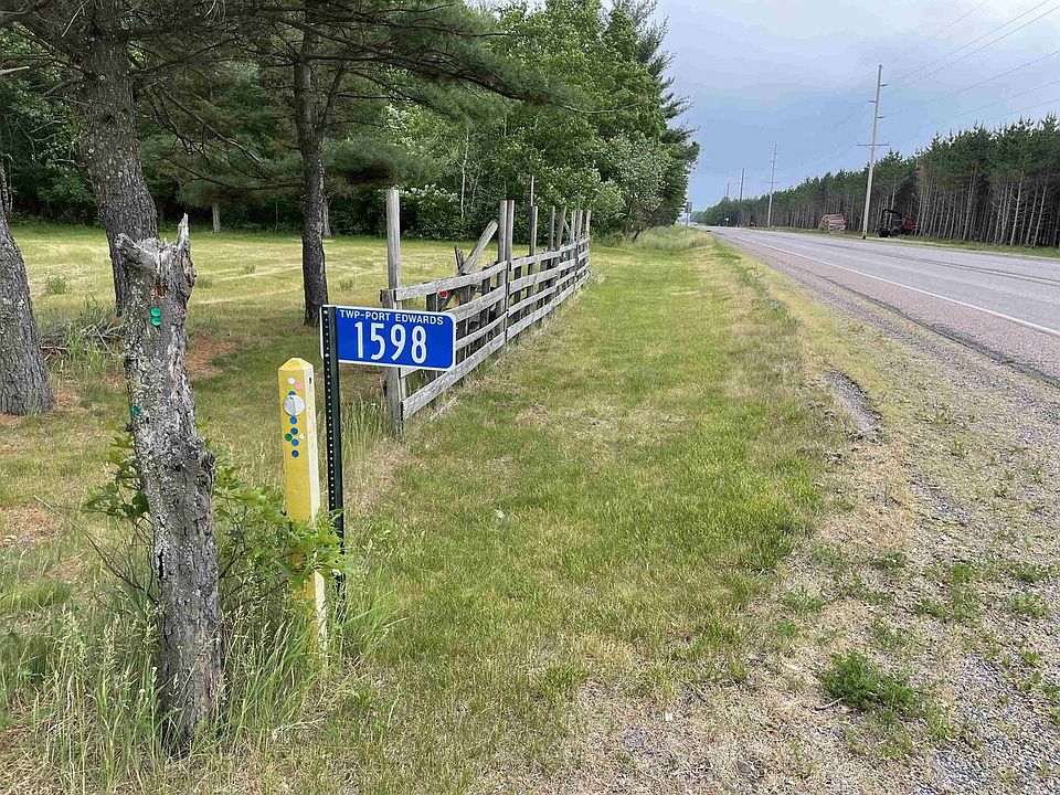 1st image of 1598 COUNTY ROAD G