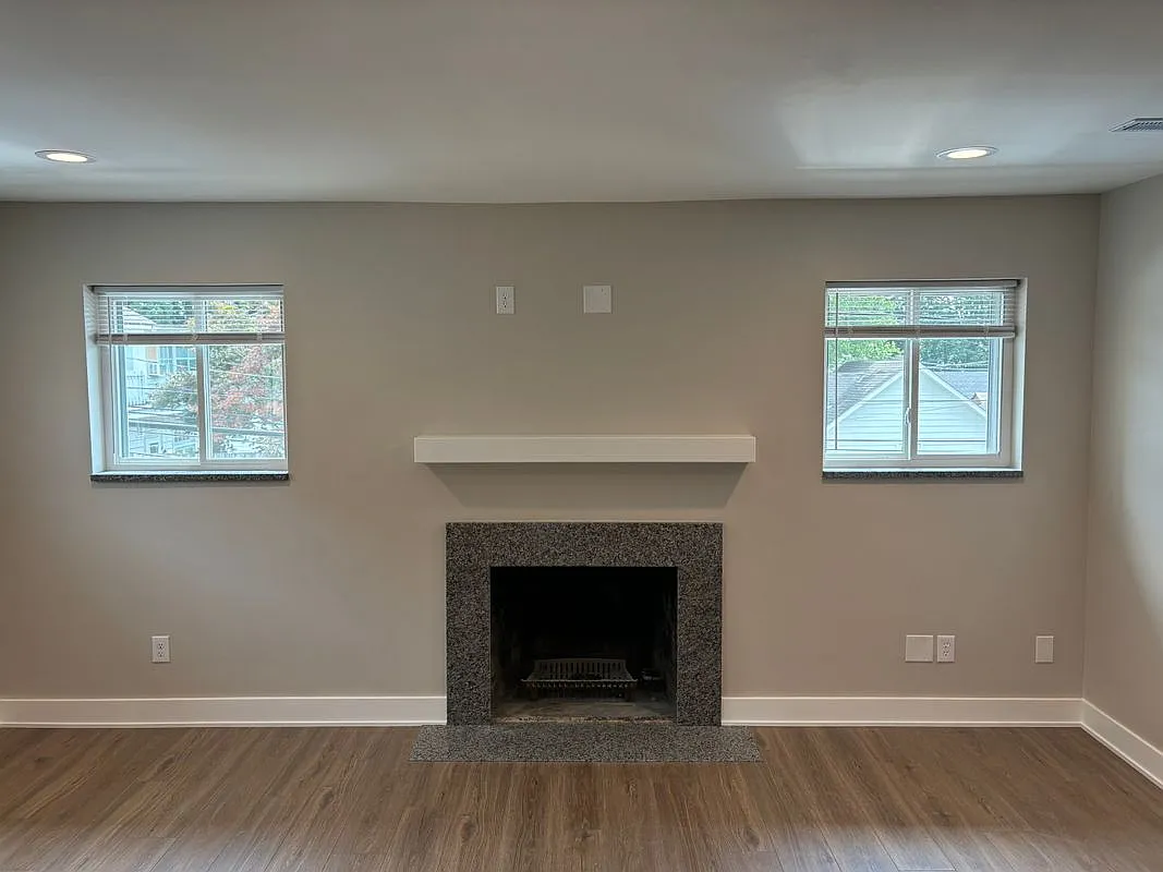 2 bed, 3.0 bath, 1000 sqft, $1,650 — Photo 4