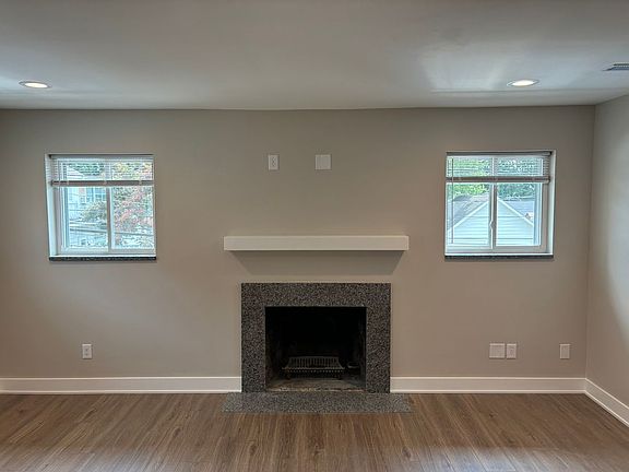 4th image of 4977 W 16th St APT D