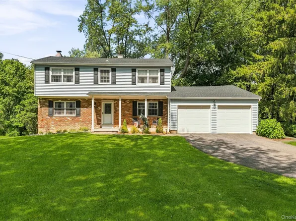 15 Cindy Lane, Highland Mills, NY 10930