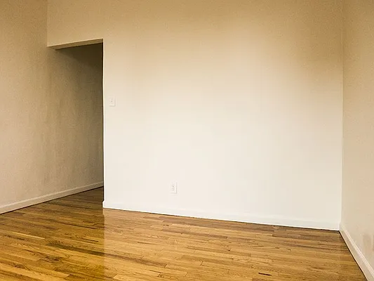 Rented by Crosstown Apartments NYC | media 12