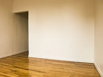 Rented by Crosstown Apartments NYC