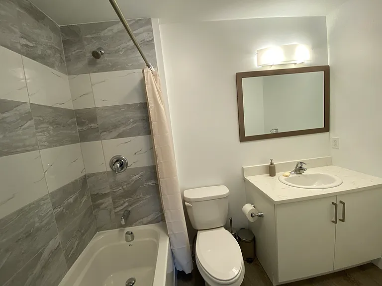 1018 Maitland Ave #C — Photo 6