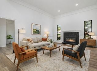 922 Sycamore Creek Rd, Allen, TX 75002