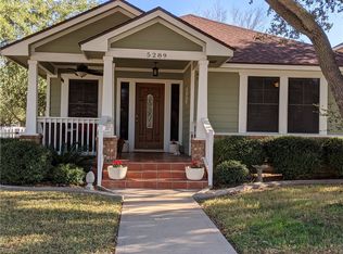 5289 Hartson, Kyle, TX 78640