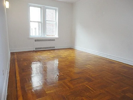 Rented by Madeleine Realty Ltd. | media 6