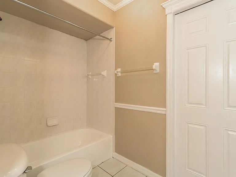 3522 Massini Ave — Photo 14