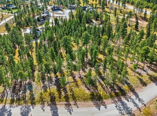 4 Overlook Pass, Lead, SD 57754