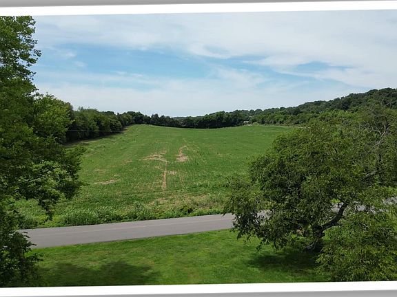 5th image of 0 Sheffey Ln NE