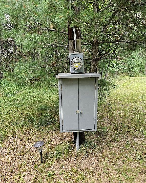 1st image of 3393 Richardson Ln