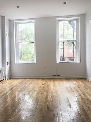 Rented by AJ Clarke | media 8