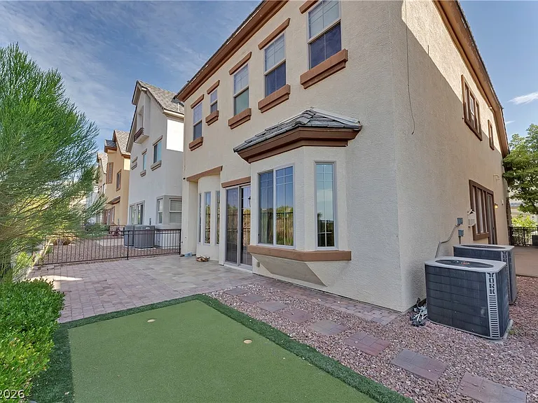 9201 Tudor Park Pl — Photo 12