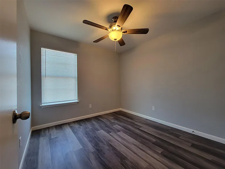 111 Cermeno Cv — Photo 23