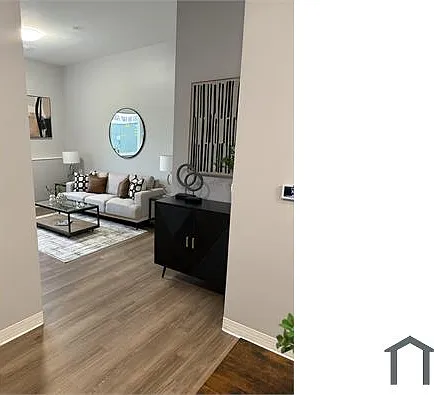 351 Chestnut St — Photo 3