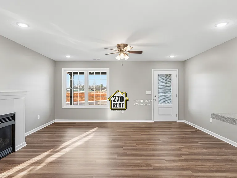15 Paislynne Ct — Photo 8