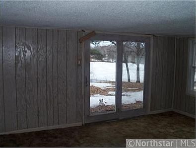 5th image of 2094 Peninsula Dr