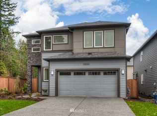 1721 217th St SW #3, Lynnwood, WA