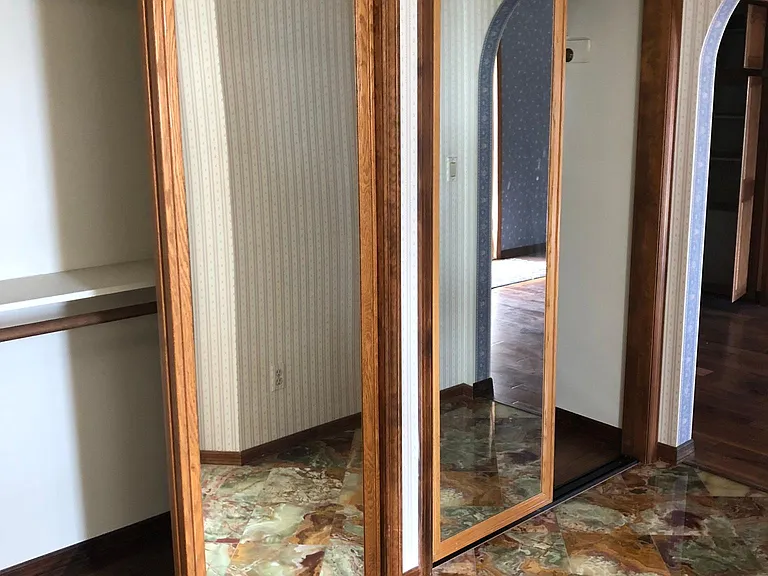 2157 E Alameda Dr — Photo 18