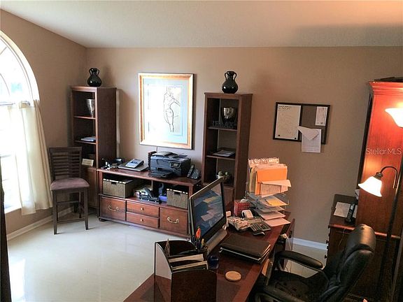 5th image of 2309 Briana Dr