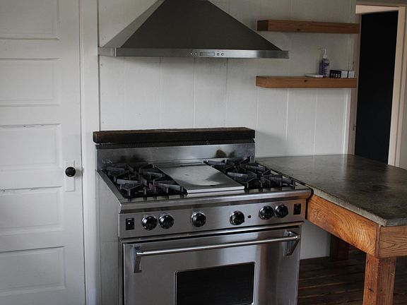2nd image of 75 Washburn Ave #A