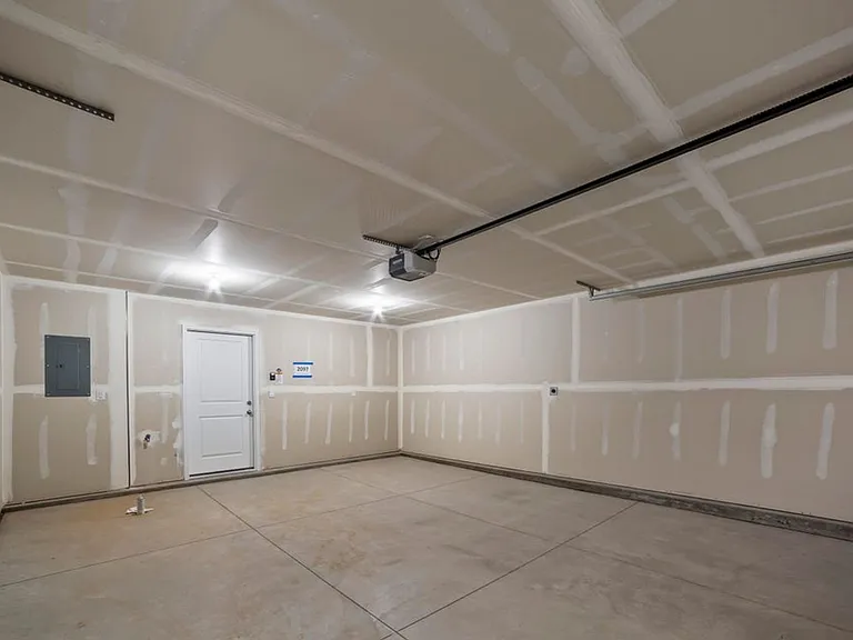 1743 S Cedar Mesa Dr — Photo 16