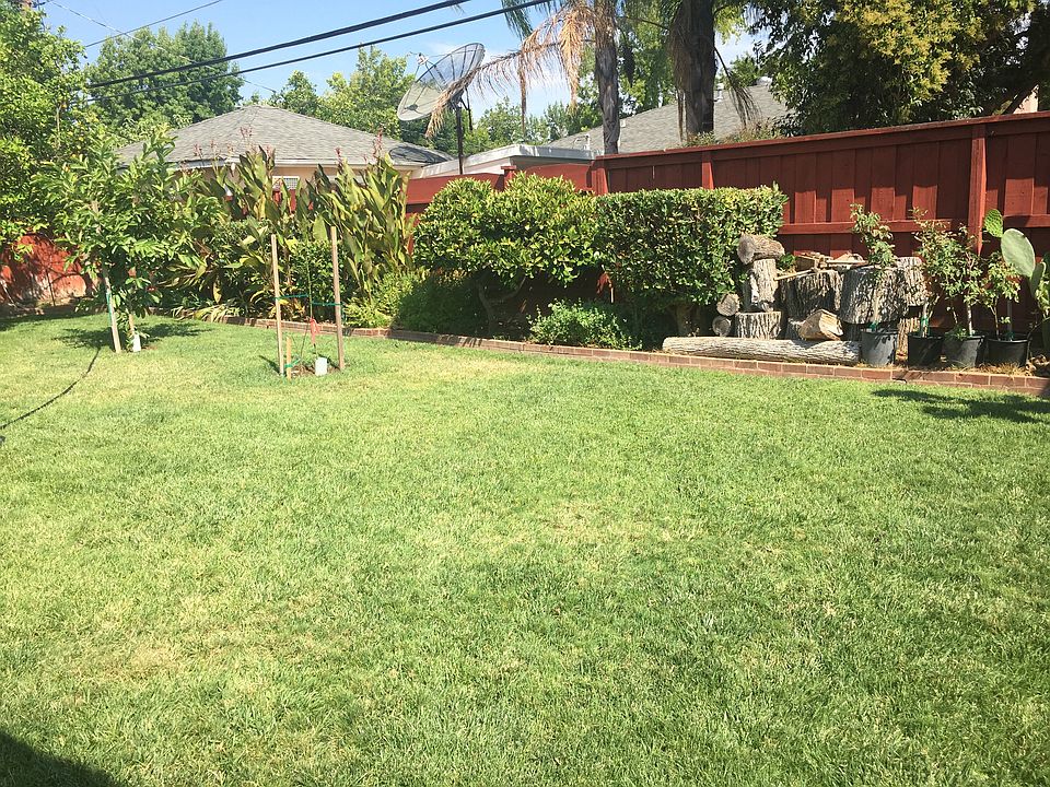 2nd image of 4121 42nd Ave