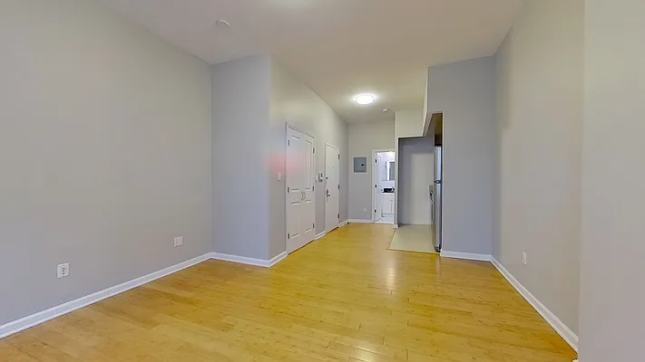 Rented by Compass | media 10
